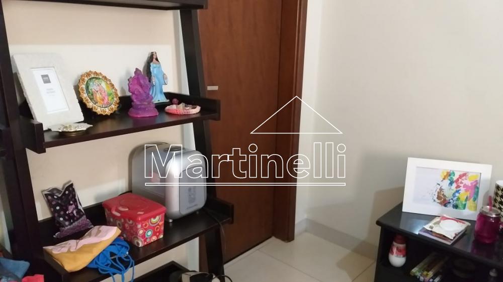 Comprar Casa / Padrão em Ribeirão Preto apenas R$ 960.000,00 - Foto 8 Comprar Casa / Padrão em Ribeirão Preto apenas R$ 960.000,00 - Foto 8