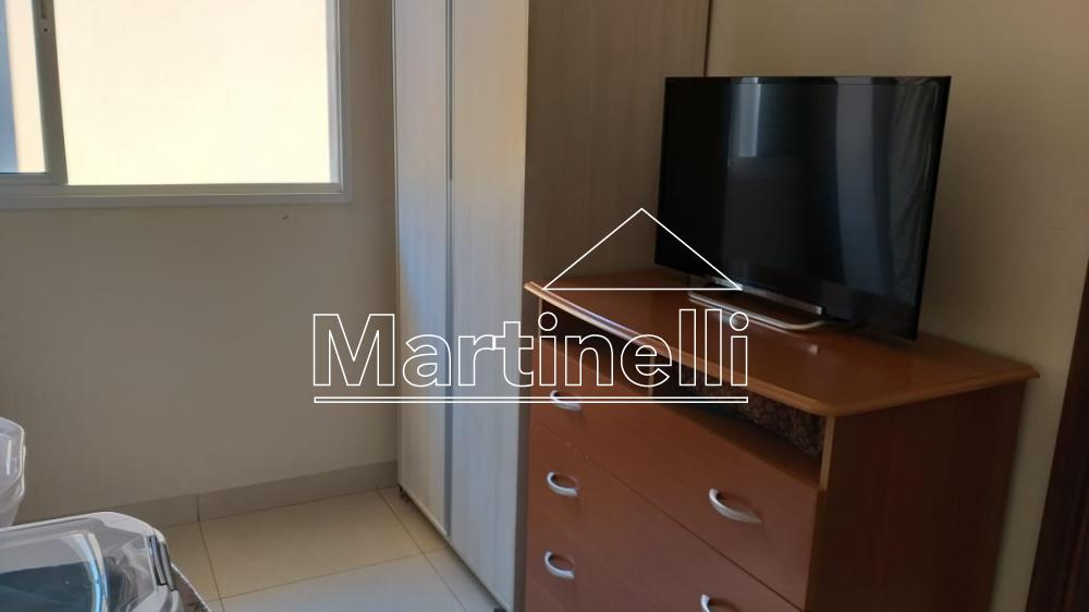 Comprar Casa / Padrão em Ribeirão Preto apenas R$ 960.000,00 - Foto 10 Comprar Casa / Padrão em Ribeirão Preto apenas R$ 960.000,00 - Foto 10