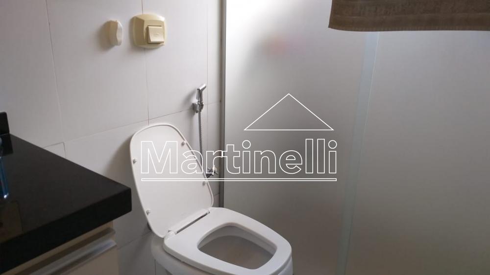 Comprar Casa / Padrão em Ribeirão Preto apenas R$ 960.000,00 - Foto 7 Comprar Casa / Padrão em Ribeirão Preto apenas R$ 960.000,00 - Foto 7