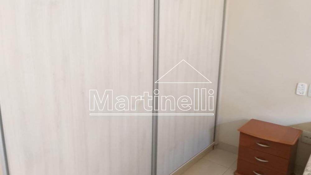 Comprar Casa / Padrão em Ribeirão Preto apenas R$ 960.000,00 - Foto 9 Comprar Casa / Padrão em Ribeirão Preto apenas R$ 960.000,00 - Foto 9