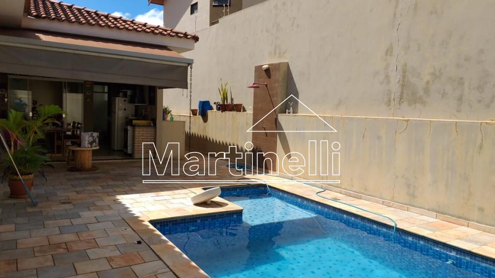 Comprar Casa / Padrão em Ribeirão Preto apenas R$ 960.000,00 - Foto 14 Comprar Casa / Padrão em Ribeirão Preto apenas R$ 960.000,00 - Foto 14