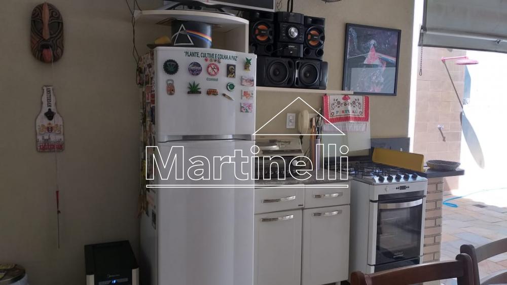 Comprar Casa / Padrão em Ribeirão Preto apenas R$ 960.000,00 - Foto 13 Comprar Casa / Padrão em Ribeirão Preto apenas R$ 960.000,00 - Foto 13