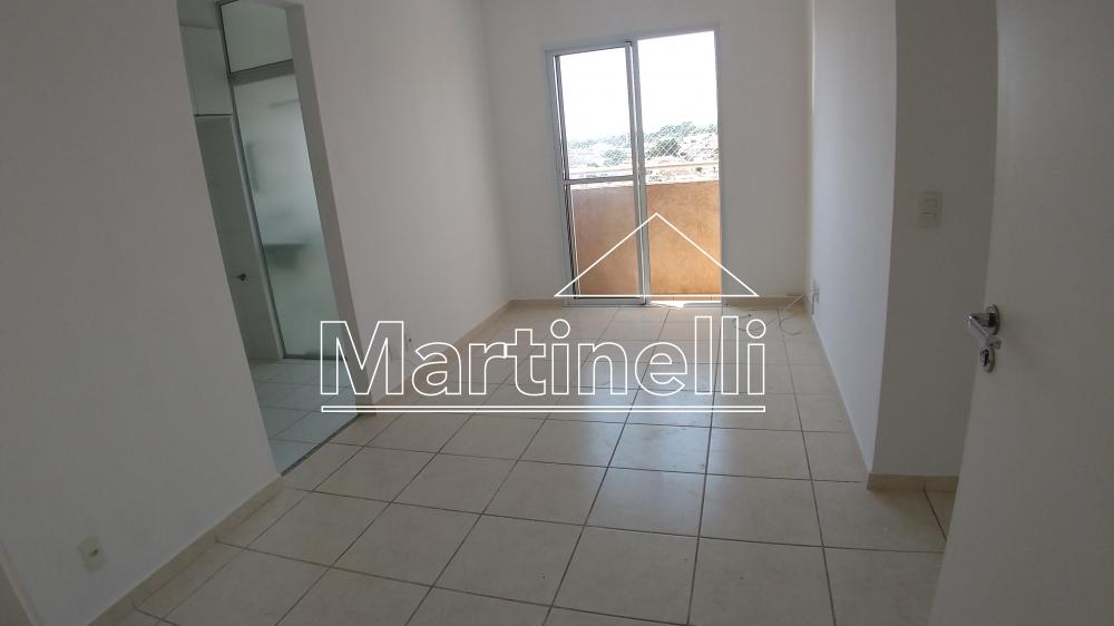 Alugar Apartamento / Padrão em Ribeirão Preto apenas R$ 850,00 - Foto 1 Alugar Apartamento / Padrão em Ribeirão Preto apenas R$ 850,00 - Foto 1