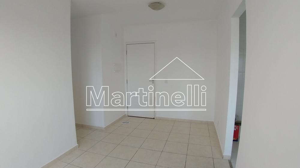 Alugar Apartamento / Padrão em Ribeirão Preto apenas R$ 850,00 - Foto 2 Alugar Apartamento / Padrão em Ribeirão Preto apenas R$ 850,00 - Foto 2