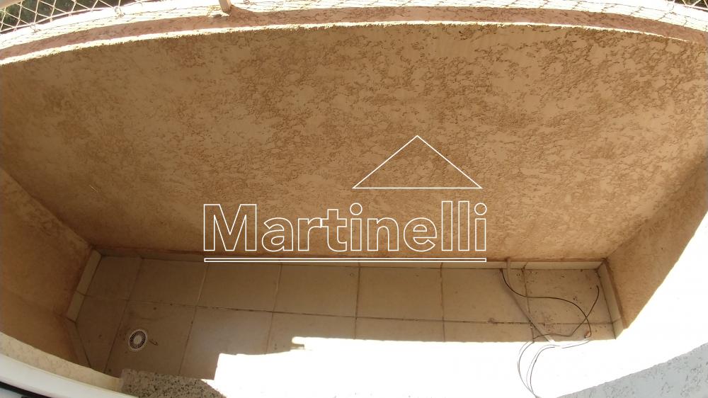 Alugar Apartamento / Padrão em Ribeirão Preto apenas R$ 850,00 - Foto 10 Alugar Apartamento / Padrão em Ribeirão Preto apenas R$ 850,00 - Foto 10