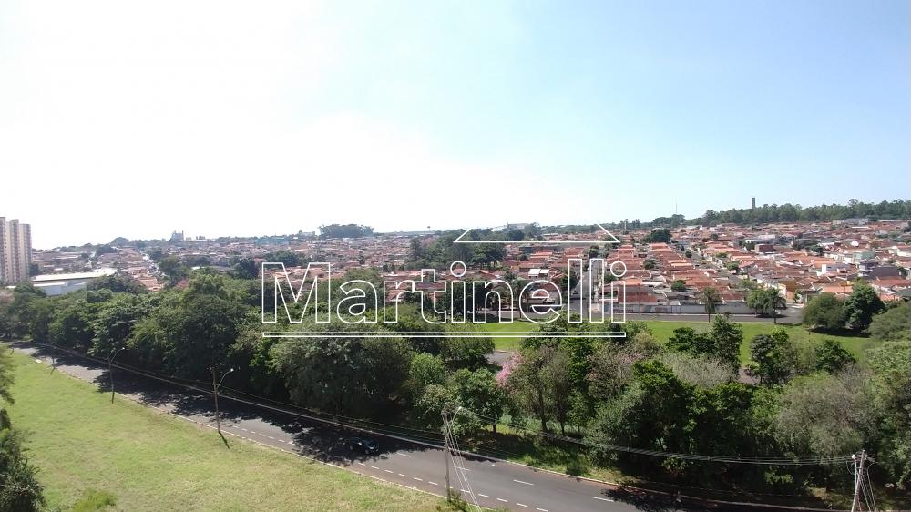 Alugar Apartamento / Padrão em Ribeirão Preto apenas R$ 850,00 - Foto 11 Alugar Apartamento / Padrão em Ribeirão Preto apenas R$ 850,00 - Foto 11