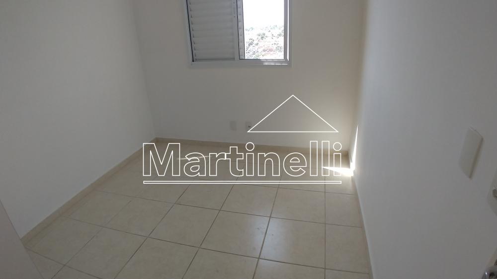 Alugar Apartamento / Padrão em Ribeirão Preto apenas R$ 850,00 - Foto 5 Alugar Apartamento / Padrão em Ribeirão Preto apenas R$ 850,00 - Foto 5