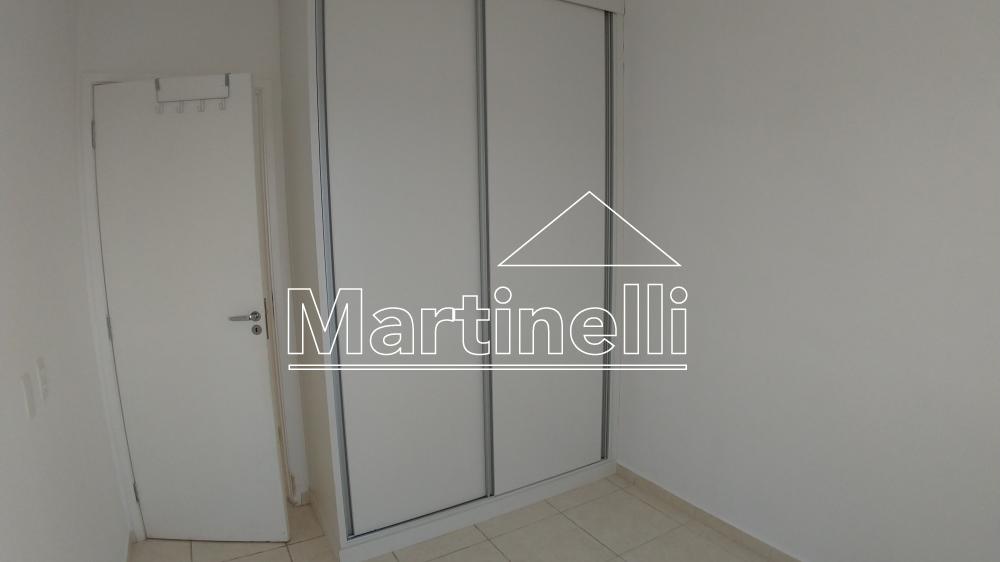 Alugar Apartamento / Padrão em Ribeirão Preto apenas R$ 850,00 - Foto 6 Alugar Apartamento / Padrão em Ribeirão Preto apenas R$ 850,00 - Foto 6