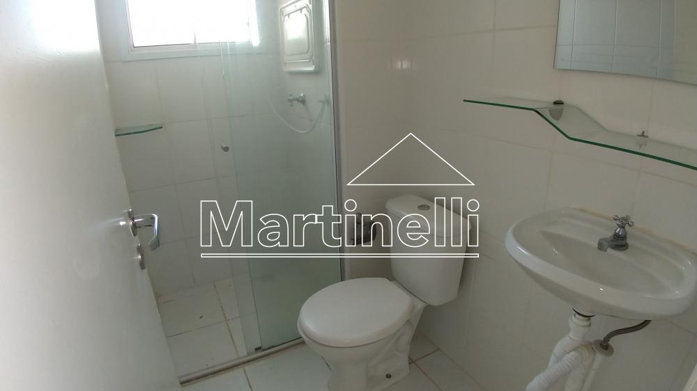 Alugar Apartamento / Padrão em Ribeirão Preto apenas R$ 850,00 - Foto 7 Alugar Apartamento / Padrão em Ribeirão Preto apenas R$ 850,00 - Foto 7