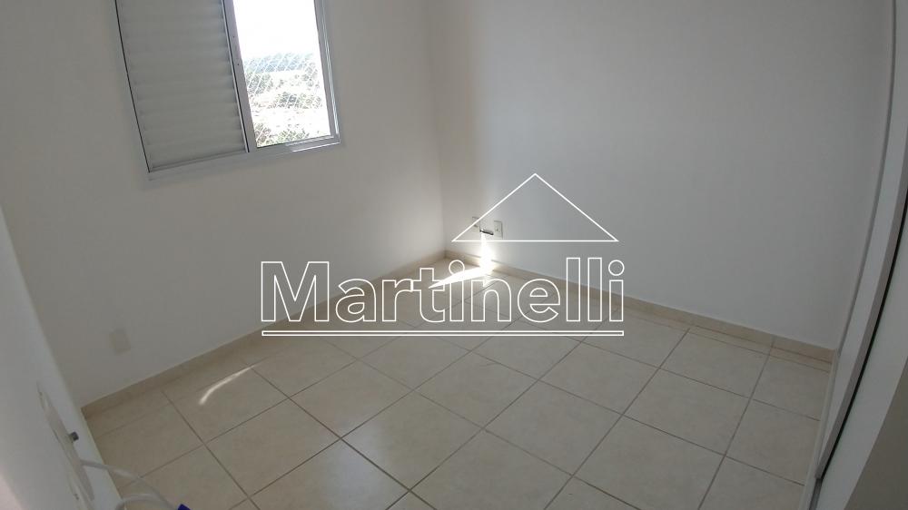 Alugar Apartamento / Padrão em Ribeirão Preto apenas R$ 850,00 - Foto 8 Alugar Apartamento / Padrão em Ribeirão Preto apenas R$ 850,00 - Foto 8