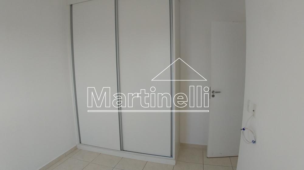 Alugar Apartamento / Padrão em Ribeirão Preto apenas R$ 850,00 - Foto 9 Alugar Apartamento / Padrão em Ribeirão Preto apenas R$ 850,00 - Foto 9