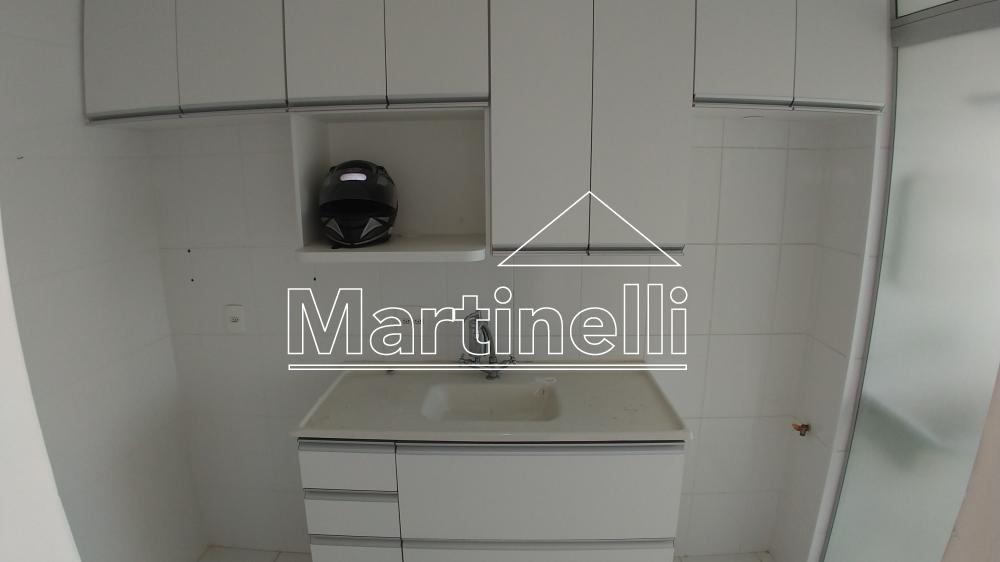 Alugar Apartamento / Padrão em Ribeirão Preto apenas R$ 850,00 - Foto 3 Alugar Apartamento / Padrão em Ribeirão Preto apenas R$ 850,00 - Foto 3