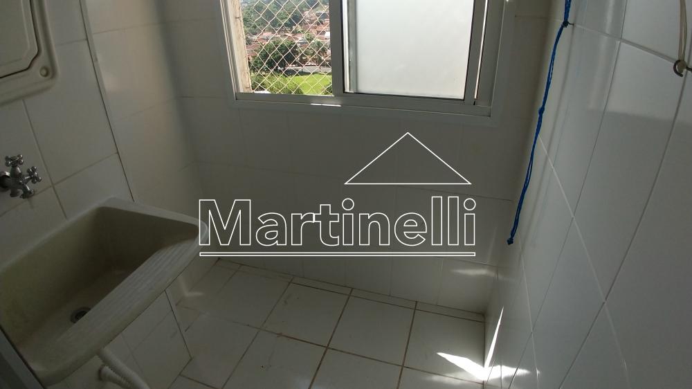 Alugar Apartamento / Padrão em Ribeirão Preto apenas R$ 850,00 - Foto 4 Alugar Apartamento / Padrão em Ribeirão Preto apenas R$ 850,00 - Foto 4