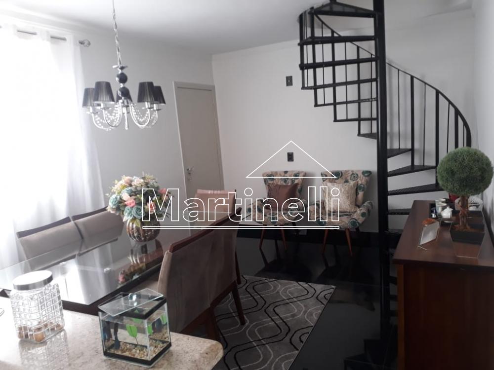 Comprar Apartamento / Padrão em Ribeirão Preto apenas R$ 320.000,00 - Foto 1 Comprar Apartamento / Padrão em Ribeirão Preto apenas R$ 320.000,00 - Foto 1