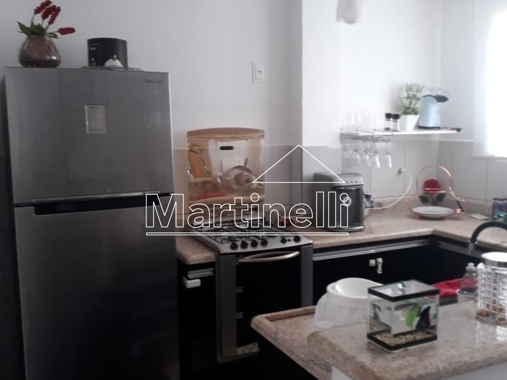 Comprar Apartamento / Padrão em Ribeirão Preto apenas R$ 320.000,00 - Foto 3 Comprar Apartamento / Padrão em Ribeirão Preto apenas R$ 320.000,00 - Foto 3