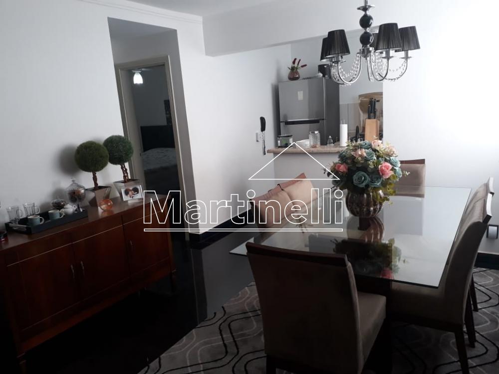 Comprar Apartamento / Padrão em Ribeirão Preto apenas R$ 320.000,00 - Foto 2 Comprar Apartamento / Padrão em Ribeirão Preto apenas R$ 320.000,00 - Foto 2