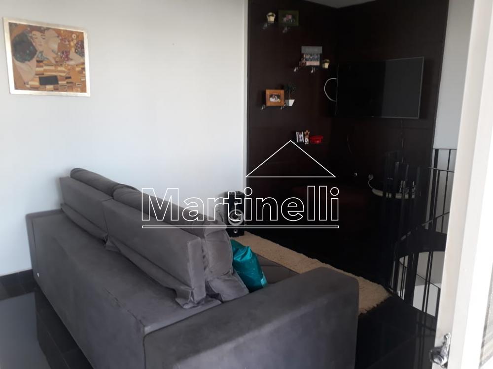 Comprar Apartamento / Padrão em Ribeirão Preto apenas R$ 320.000,00 - Foto 5 Comprar Apartamento / Padrão em Ribeirão Preto apenas R$ 320.000,00 - Foto 5