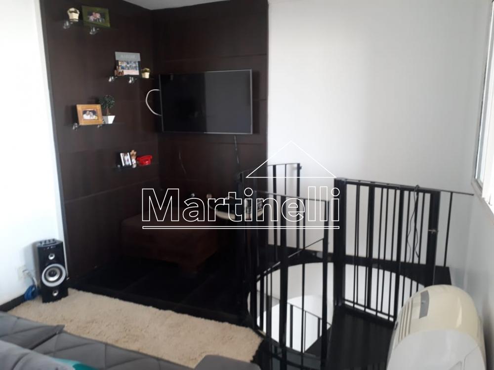 Comprar Apartamento / Padrão em Ribeirão Preto apenas R$ 320.000,00 - Foto 4 Comprar Apartamento / Padrão em Ribeirão Preto apenas R$ 320.000,00 - Foto 4