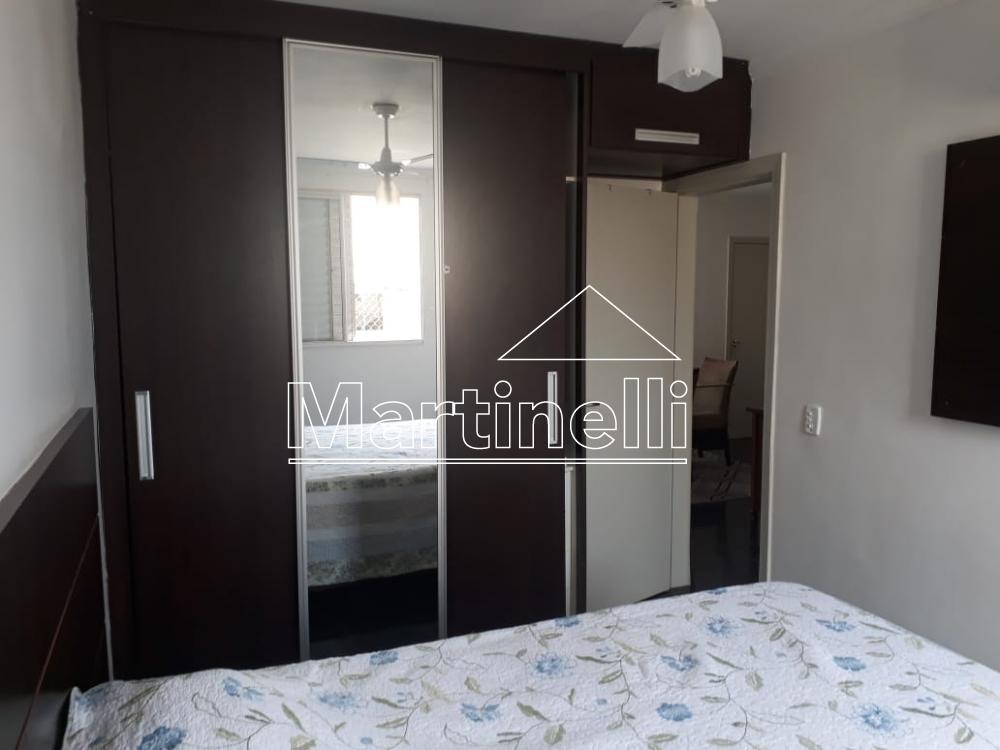 Comprar Apartamento / Padrão em Ribeirão Preto apenas R$ 320.000,00 - Foto 6 Comprar Apartamento / Padrão em Ribeirão Preto apenas R$ 320.000,00 - Foto 6