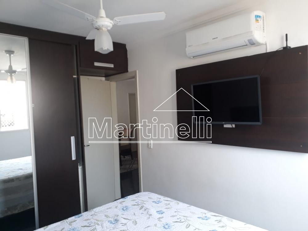 Comprar Apartamento / Padrão em Ribeirão Preto apenas R$ 320.000,00 - Foto 7 Comprar Apartamento / Padrão em Ribeirão Preto apenas R$ 320.000,00 - Foto 7