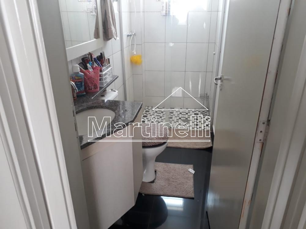 Comprar Apartamento / Padrão em Ribeirão Preto apenas R$ 320.000,00 - Foto 8 Comprar Apartamento / Padrão em Ribeirão Preto apenas R$ 320.000,00 - Foto 8