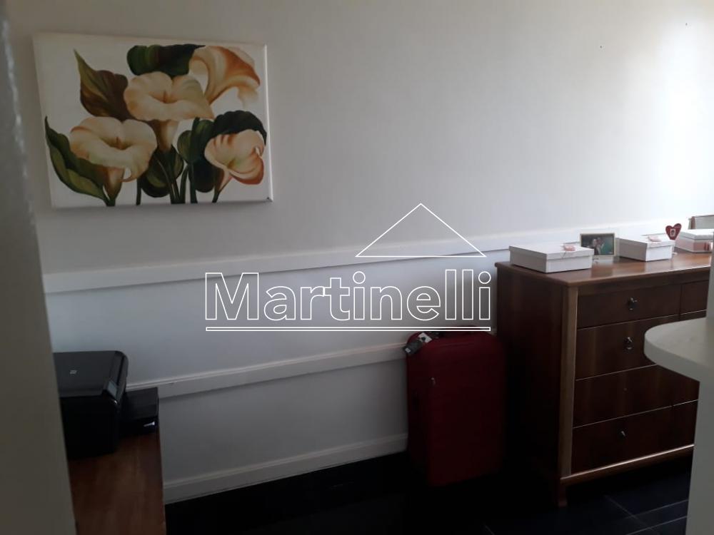 Comprar Apartamento / Padrão em Ribeirão Preto apenas R$ 320.000,00 - Foto 10 Comprar Apartamento / Padrão em Ribeirão Preto apenas R$ 320.000,00 - Foto 10
