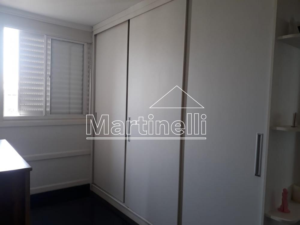 Comprar Apartamento / Padrão em Ribeirão Preto apenas R$ 320.000,00 - Foto 9 Comprar Apartamento / Padrão em Ribeirão Preto apenas R$ 320.000,00 - Foto 9