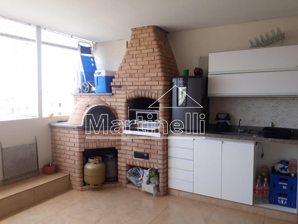 Comprar Apartamento / Padrão em Ribeirão Preto apenas R$ 320.000,00 - Foto 12 Comprar Apartamento / Padrão em Ribeirão Preto apenas R$ 320.000,00 - Foto 12