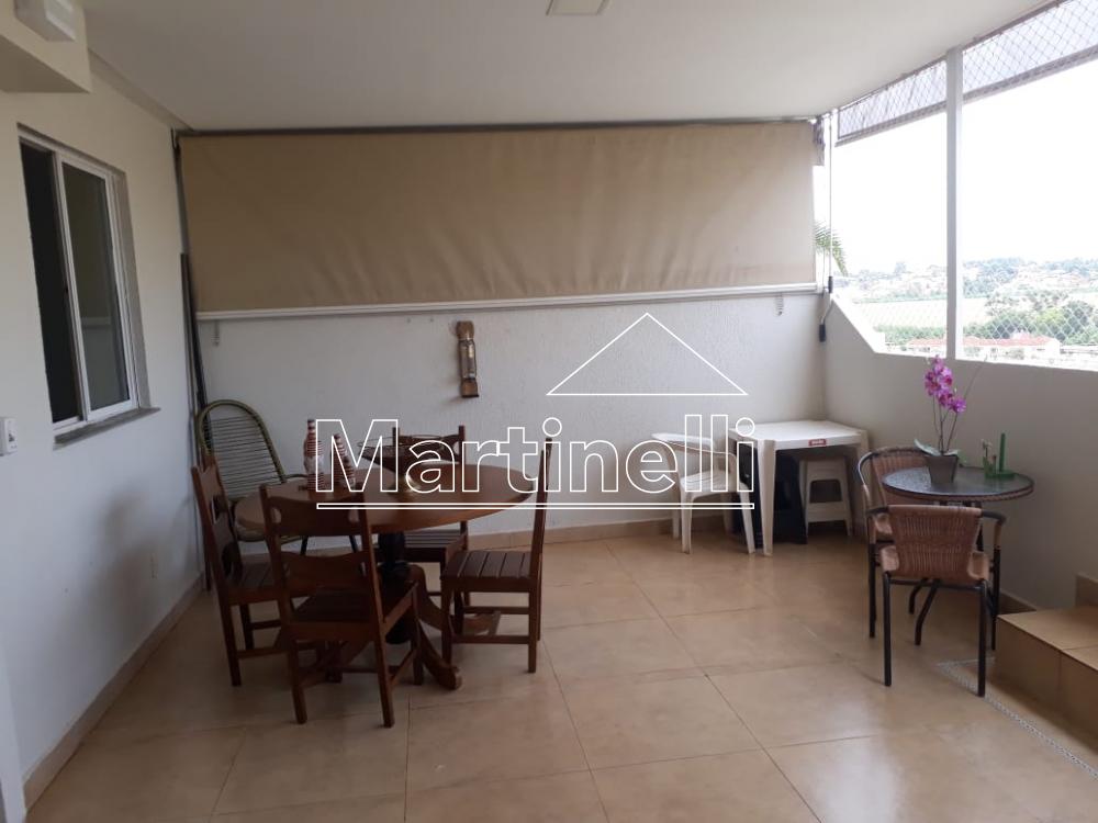Comprar Apartamento / Padrão em Ribeirão Preto apenas R$ 320.000,00 - Foto 13 Comprar Apartamento / Padrão em Ribeirão Preto apenas R$ 320.000,00 - Foto 13