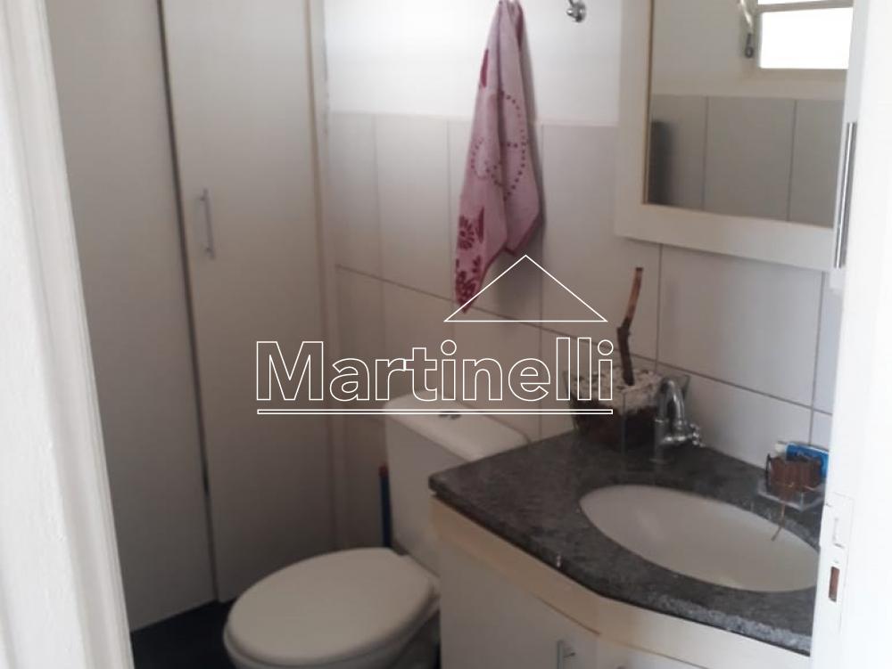 Comprar Apartamento / Padrão em Ribeirão Preto apenas R$ 320.000,00 - Foto 11 Comprar Apartamento / Padrão em Ribeirão Preto apenas R$ 320.000,00 - Foto 11