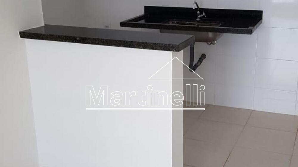 Alugar Apartamento / Padrão em Ribeirão Preto apenas R$ 899,00 - Foto 2 Alugar Apartamento / Padrão em Ribeirão Preto apenas R$ 899,00 - Foto 2