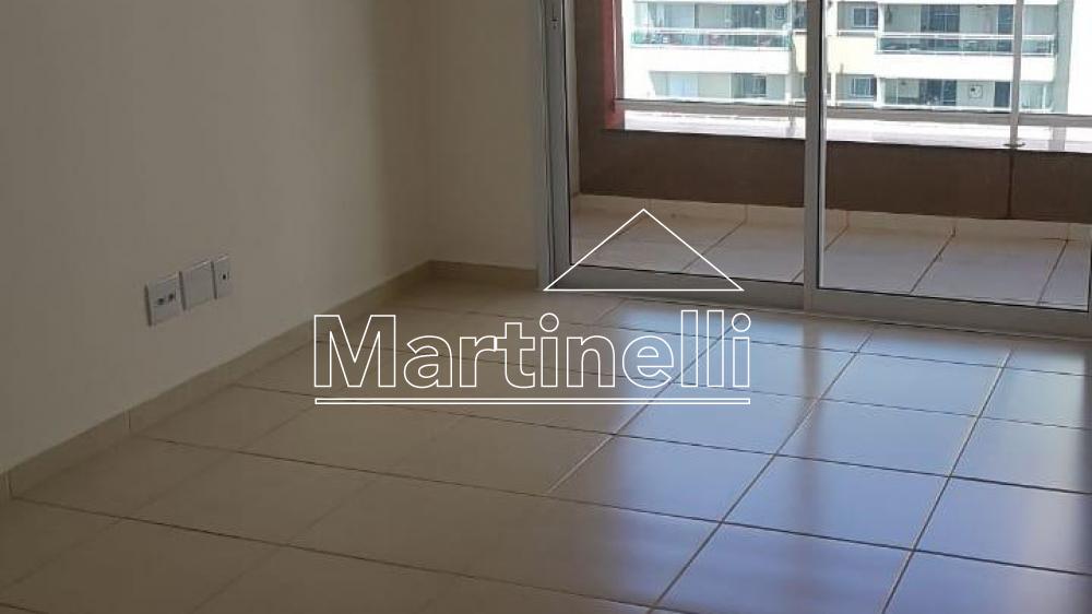 Alugar Apartamento / Padrão em Ribeirão Preto apenas R$ 899,00 - Foto 1 Alugar Apartamento / Padrão em Ribeirão Preto apenas R$ 899,00 - Foto 1