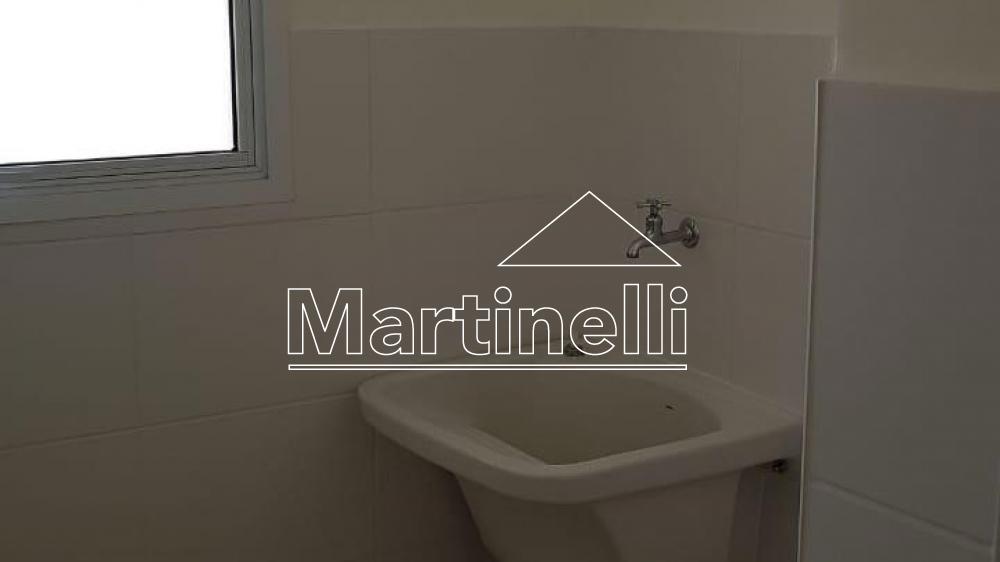 Alugar Apartamento / Padrão em Ribeirão Preto apenas R$ 899,00 - Foto 4 Alugar Apartamento / Padrão em Ribeirão Preto apenas R$ 899,00 - Foto 4