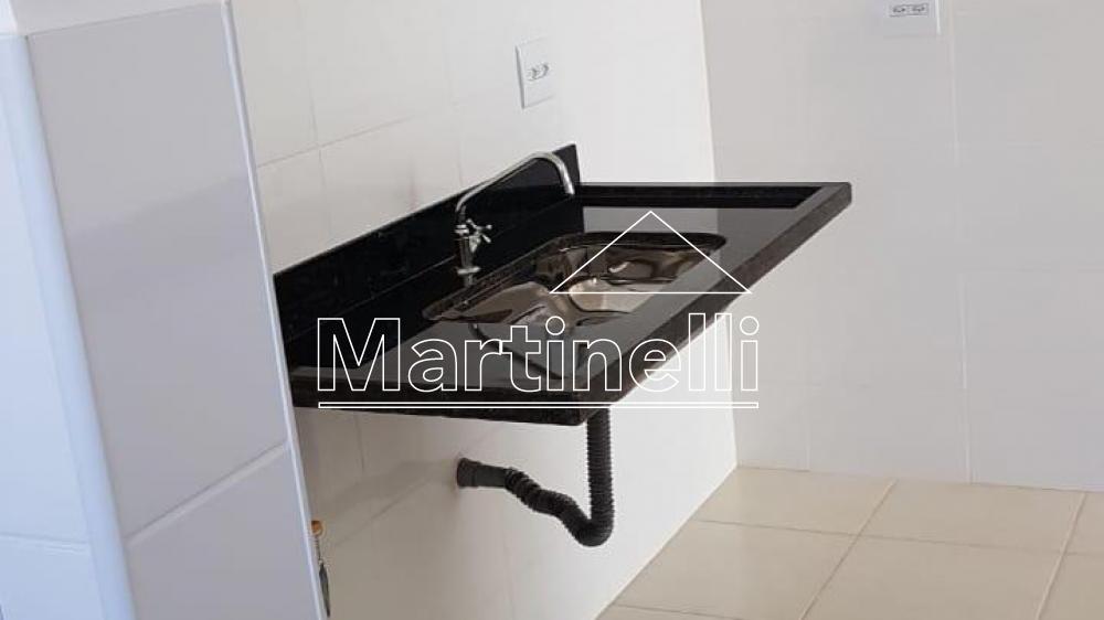 Alugar Apartamento / Padrão em Ribeirão Preto apenas R$ 899,00 - Foto 3 Alugar Apartamento / Padrão em Ribeirão Preto apenas R$ 899,00 - Foto 3