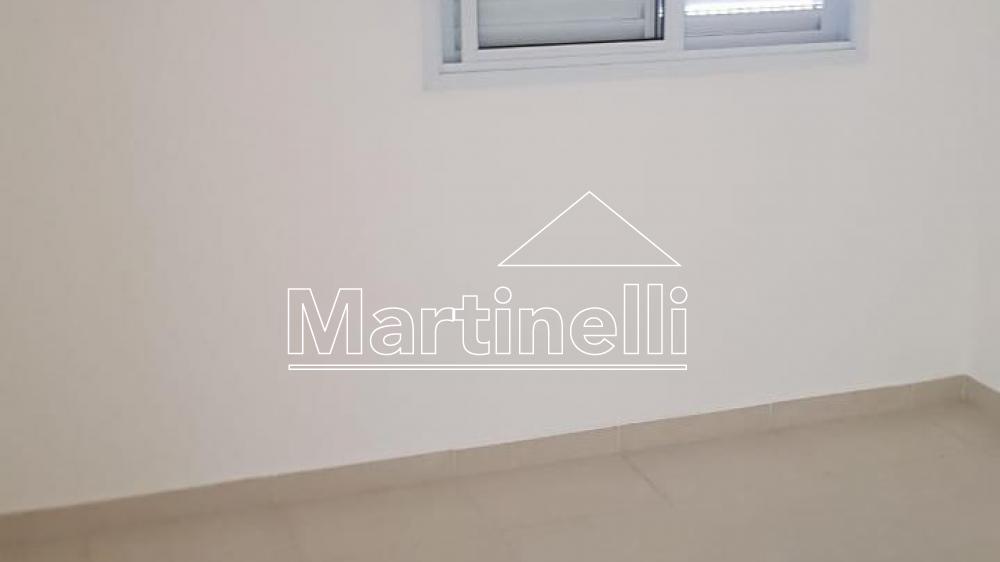 Alugar Apartamento / Padrão em Ribeirão Preto apenas R$ 899,00 - Foto 5 Alugar Apartamento / Padrão em Ribeirão Preto apenas R$ 899,00 - Foto 5