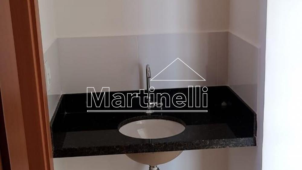 Alugar Apartamento / Padrão em Ribeirão Preto apenas R$ 899,00 - Foto 6 Alugar Apartamento / Padrão em Ribeirão Preto apenas R$ 899,00 - Foto 6