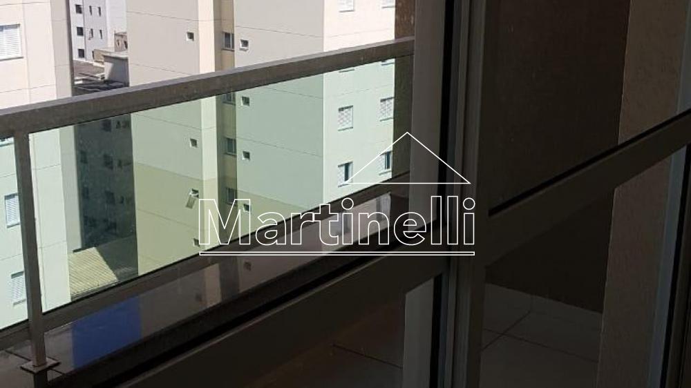 Alugar Apartamento / Padrão em Ribeirão Preto apenas R$ 899,00 - Foto 7 Alugar Apartamento / Padrão em Ribeirão Preto apenas R$ 899,00 - Foto 7