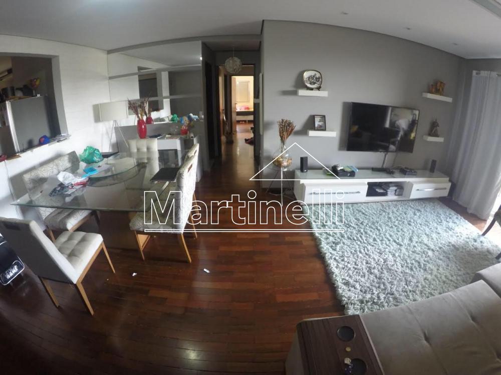 Alugar Apartamento / Padrão em Ribeirão Preto apenas R$ 1.500,00 - Foto 2 Alugar Apartamento / Padrão em Ribeirão Preto apenas R$ 1.500,00 - Foto 2