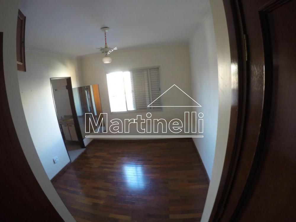 Alugar Apartamento / Padrão em Ribeirão Preto apenas R$ 1.500,00 - Foto 4 Alugar Apartamento / Padrão em Ribeirão Preto apenas R$ 1.500,00 - Foto 4