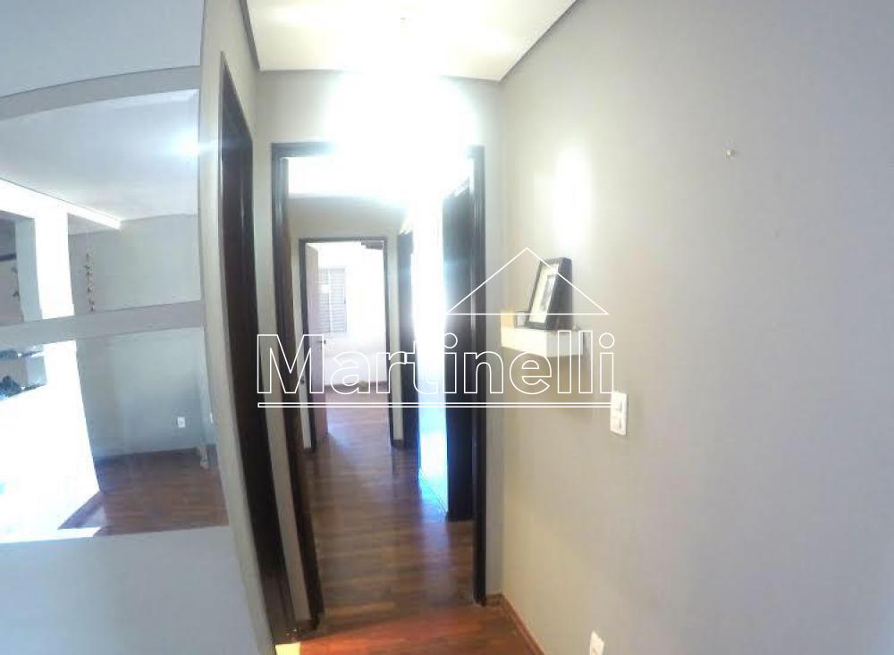 Alugar Apartamento / Padrão em Ribeirão Preto apenas R$ 1.500,00 - Foto 3 Alugar Apartamento / Padrão em Ribeirão Preto apenas R$ 1.500,00 - Foto 3