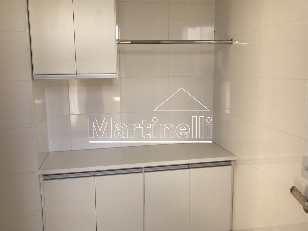 Comprar Casa / Condomínio em Ribeirão Preto apenas R$ 870.000,00 - Foto 6 Comprar Casa / Condomínio em Ribeirão Preto apenas R$ 870.000,00 - Foto 6