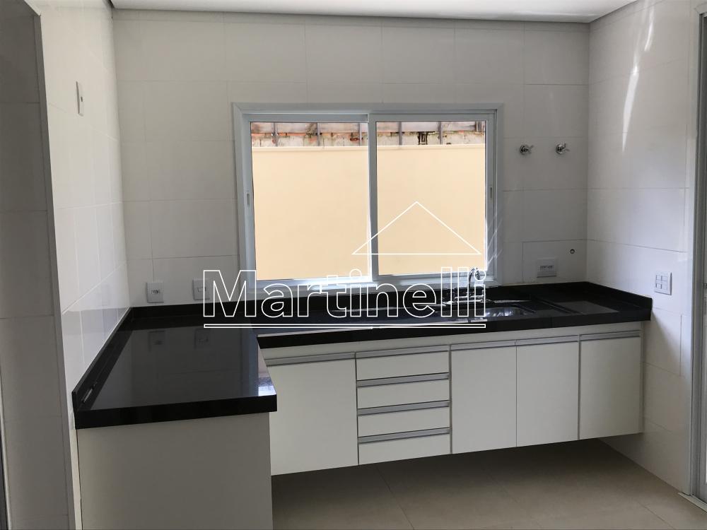 Comprar Casa / Condomínio em Ribeirão Preto apenas R$ 870.000,00 - Foto 4 Comprar Casa / Condomínio em Ribeirão Preto apenas R$ 870.000,00 - Foto 4