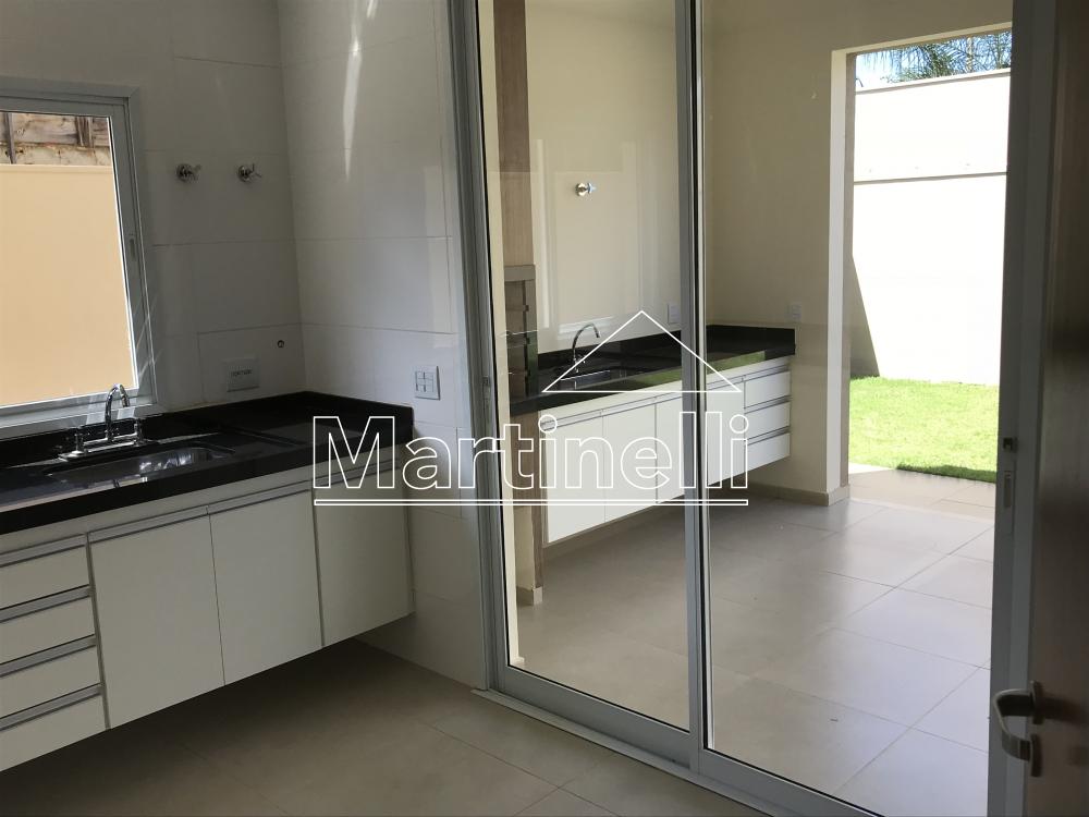 Comprar Casa / Condomínio em Ribeirão Preto apenas R$ 870.000,00 - Foto 5 Comprar Casa / Condomínio em Ribeirão Preto apenas R$ 870.000,00 - Foto 5