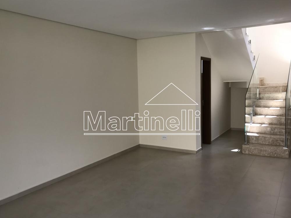 Comprar Casa / Condomínio em Ribeirão Preto apenas R$ 870.000,00 - Foto 2 Comprar Casa / Condomínio em Ribeirão Preto apenas R$ 870.000,00 - Foto 2