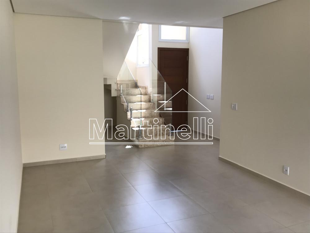 Comprar Casa / Condomínio em Ribeirão Preto apenas R$ 870.000,00 - Foto 1 Comprar Casa / Condomínio em Ribeirão Preto apenas R$ 870.000,00 - Foto 1