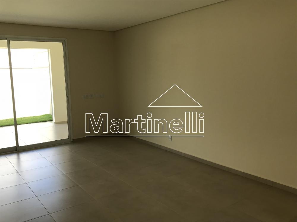 Comprar Casa / Condomínio em Ribeirão Preto apenas R$ 870.000,00 - Foto 3 Comprar Casa / Condomínio em Ribeirão Preto apenas R$ 870.000,00 - Foto 3