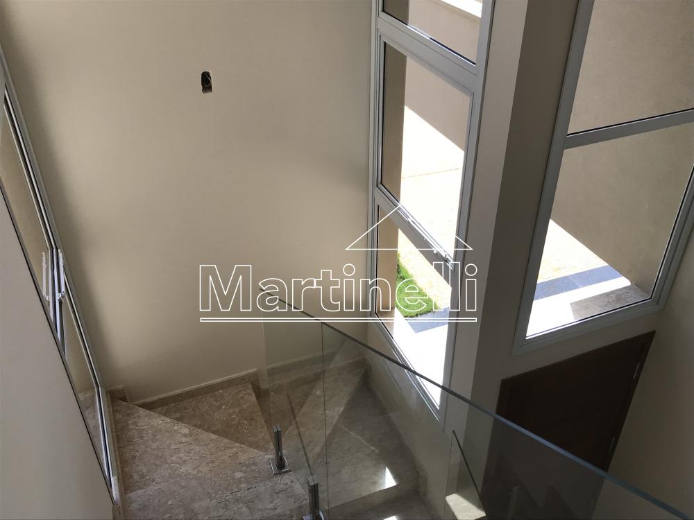 Comprar Casa / Condomínio em Ribeirão Preto apenas R$ 870.000,00 - Foto 7 Comprar Casa / Condomínio em Ribeirão Preto apenas R$ 870.000,00 - Foto 7