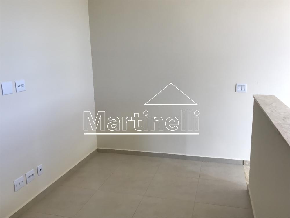 Comprar Casa / Condomínio em Ribeirão Preto apenas R$ 870.000,00 - Foto 8 Comprar Casa / Condomínio em Ribeirão Preto apenas R$ 870.000,00 - Foto 8