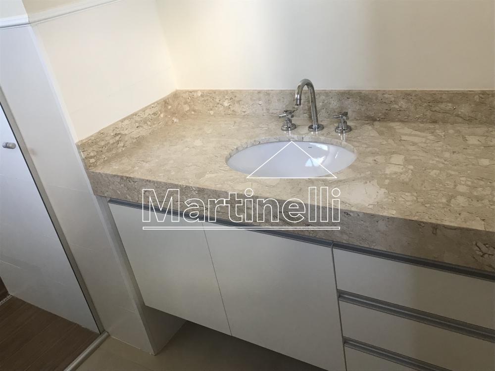 Comprar Casa / Condomínio em Ribeirão Preto apenas R$ 870.000,00 - Foto 11 Comprar Casa / Condomínio em Ribeirão Preto apenas R$ 870.000,00 - Foto 11