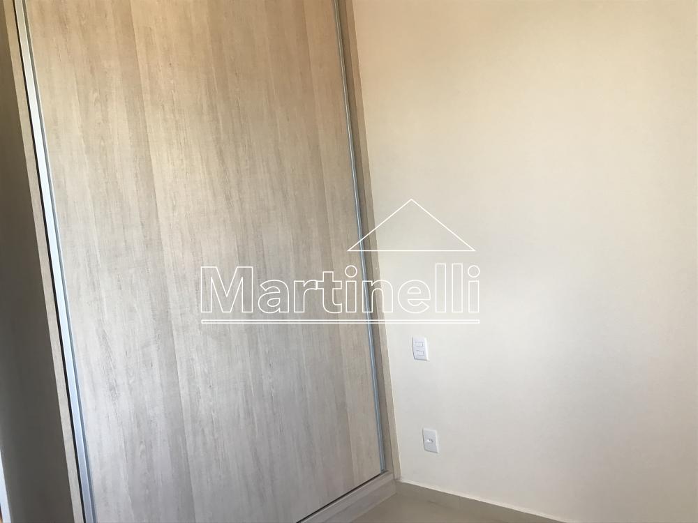 Comprar Casa / Condomínio em Ribeirão Preto apenas R$ 870.000,00 - Foto 10 Comprar Casa / Condomínio em Ribeirão Preto apenas R$ 870.000,00 - Foto 10